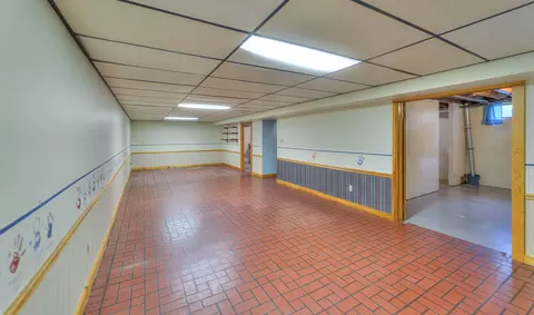 689 Leo Rd, Jackson, MI 49203 photo 22