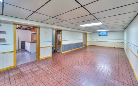 689 Leo Rd, Jackson, MI 49203 photo 21