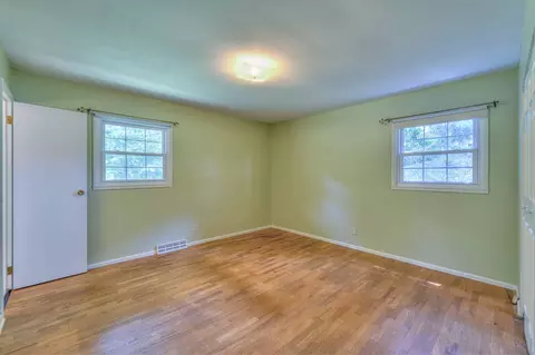 689 Leo Rd, Jackson, MI 49203 photo 15