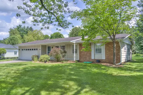 689 Leo Rd, Jackson, MI 49203 photo 28