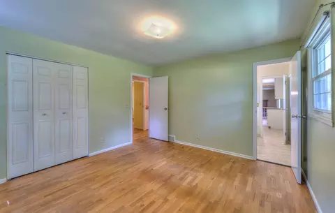 689 Leo Rd, Jackson, MI 49203 photo 14