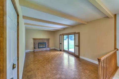 689 Leo Rd, Jackson, MI 49203 photo 8