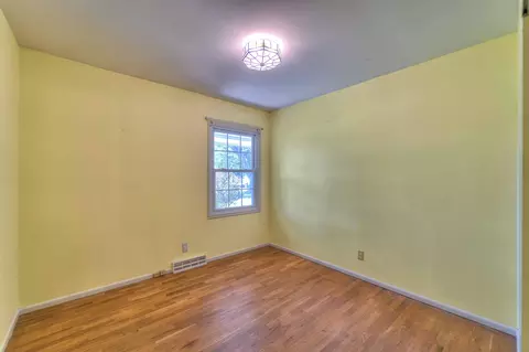 689 Leo Rd, Jackson, MI 49203 photo 19