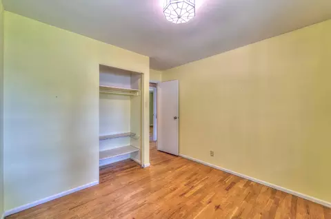 689 Leo Rd, Jackson, MI 49203 photo 20
