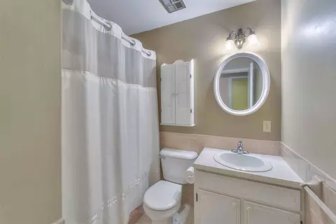 689 Leo Rd, Jackson, MI 49203 photo 18