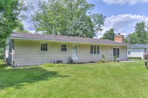 689 Leo Rd, Jackson, MI 49203 photo 29