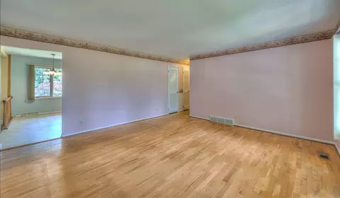 689 Leo Rd, Jackson, MI 49203 photo 5