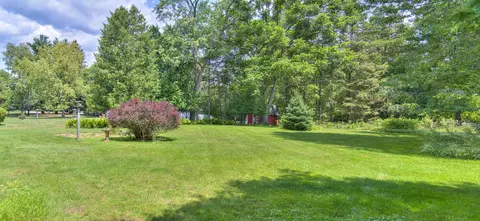 689 Leo Rd, Jackson, MI 49203 photo 32