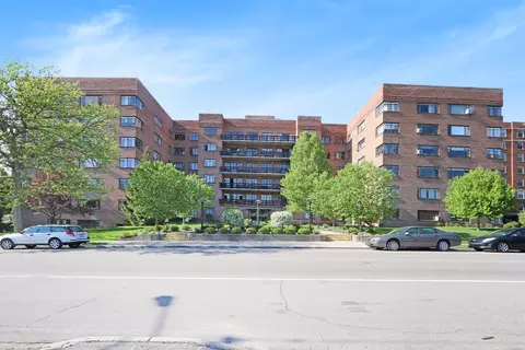 505 Cherry St SE #107, Grand Rapids, MI 49503
