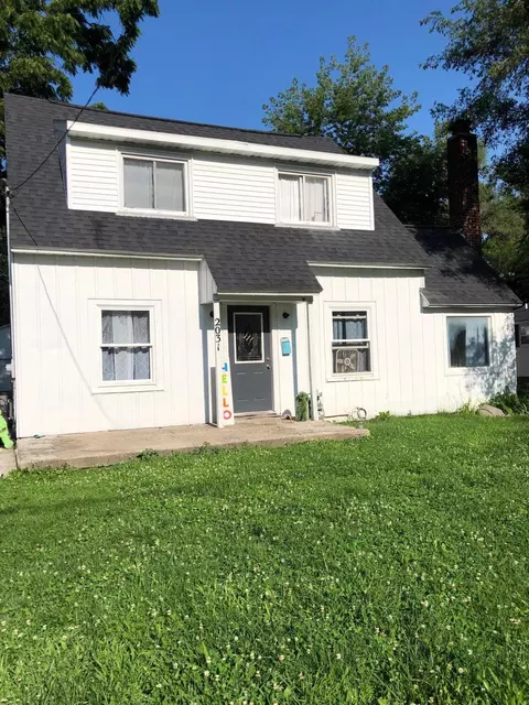 2031 Wyoming Ave SW, Wyoming, MI 49519