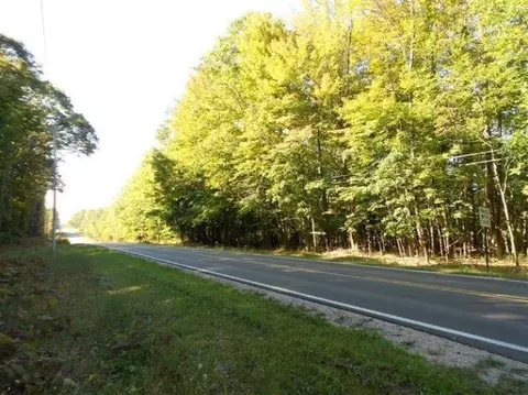 N Jebavy Drive, Ludington, MI 49431