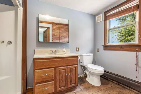 618 S Main St, Bellevue, MI 49021 photo 18