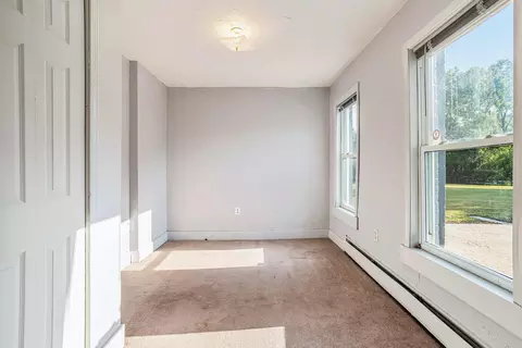 618 S Main St, Bellevue, MI 49021 photo 15
