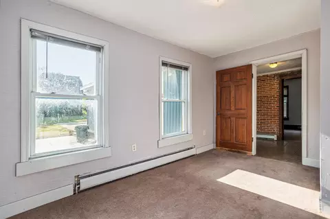 618 S Main St, Bellevue, MI 49021 photo 16