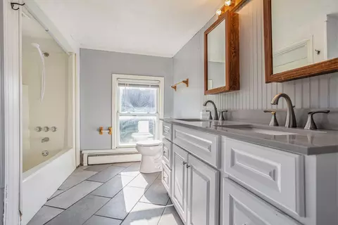 618 S Main St, Bellevue, MI 49021 photo 20