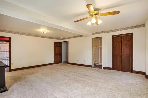 618 S Main St, Bellevue, MI 49021 photo 14