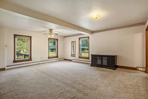 618 S Main St, Bellevue, MI 49021 photo 13