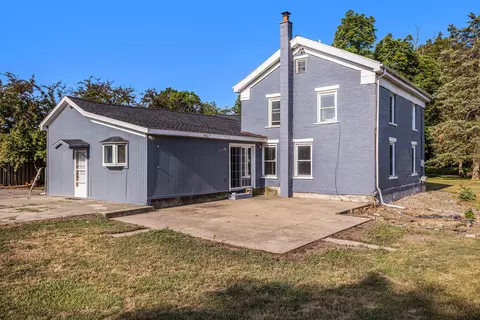 618 S Main St, Bellevue, MI 49021 photo 24