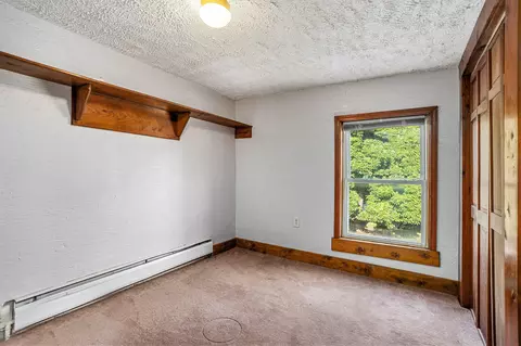 618 S Main St, Bellevue, MI 49021 photo 19
