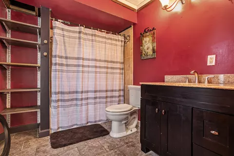 618 S Main St, Bellevue, MI 49021 photo 23