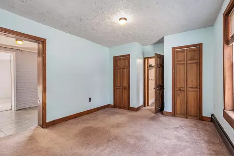 618 S Main St, Bellevue, MI 49021 photo 17