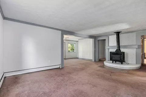 618 S Main St, Bellevue, MI 49021 photo 7