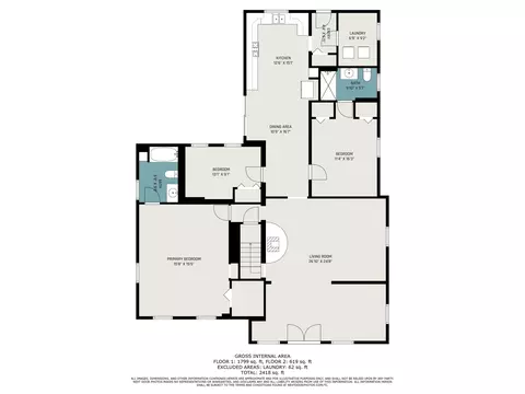 618 S Main St, Bellevue, MI 49021 photo 3