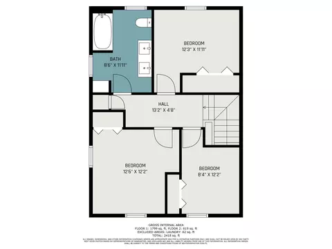 618 S Main St, Bellevue, MI 49021 photo 4