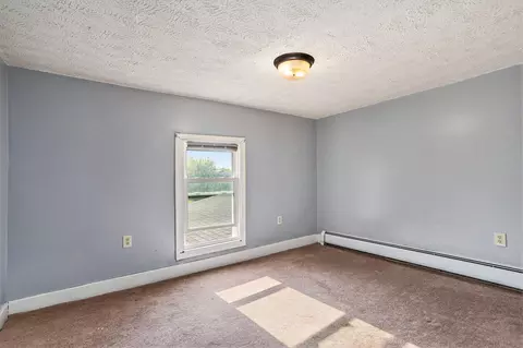 618 S Main St, Bellevue, MI 49021 photo 21