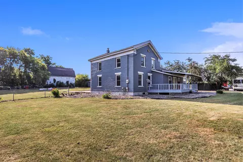 618 S Main St, Bellevue, MI 49021 photo 25
