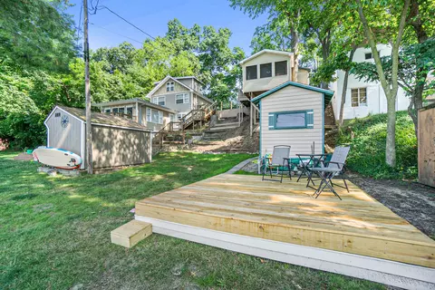 51008 Maple Rd, Marcellus, MI 49067 photo 14