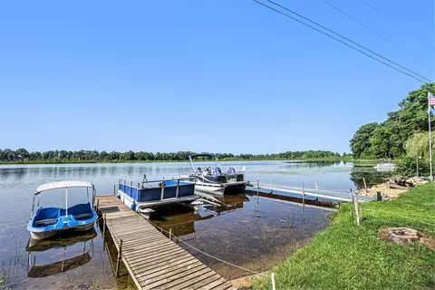 51008 Maple Rd, Marcellus, MI 49067 photo 2