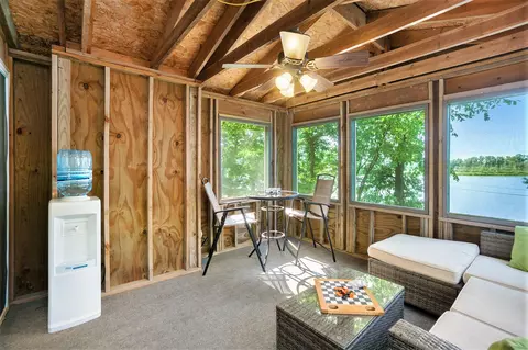51008 Maple Rd, Marcellus, MI 49067 photo 5
