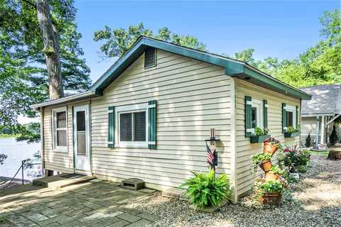 51008 Maple Rd, Marcellus, MI 49067 photo 19