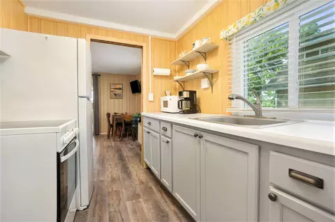 51008 Maple Rd, Marcellus, MI 49067 photo 10