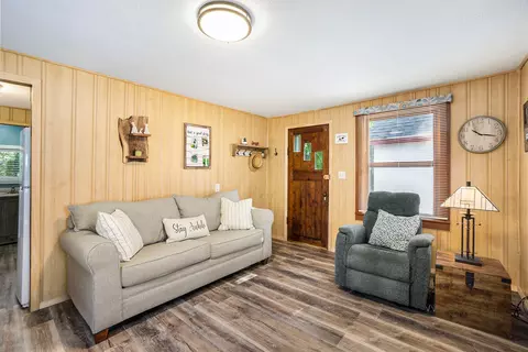 51008 Maple Rd, Marcellus, MI 49067 photo 7
