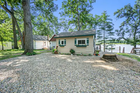 51008 Maple Rd, Marcellus, MI 49067 photo 17