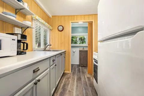 51008 Maple Rd, Marcellus, MI 49067 photo 9