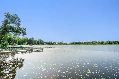 51008 Maple Rd, Marcellus, MI 49067 photo 20