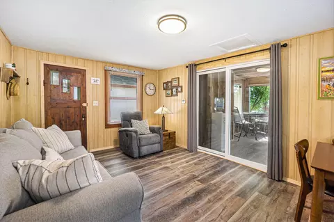 51008 Maple Rd, Marcellus, MI 49067 photo 8