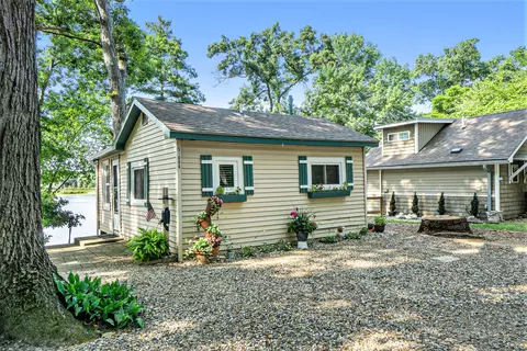 51008 Maple Rd, Marcellus, MI 49067 photo 18