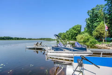 51008 Maple Rd, Marcellus, MI 49067 photo 21