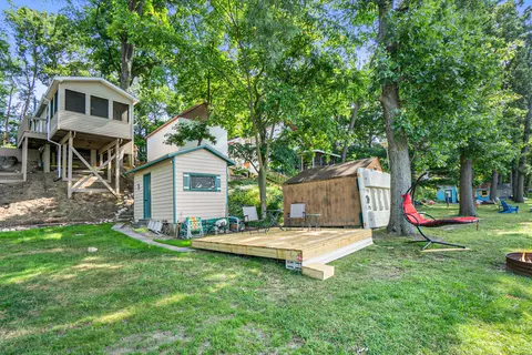 51008 Maple Rd, Marcellus, MI 49067 photo 15