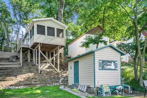 51008 Maple Rd, Marcellus, MI 49067 photo 16