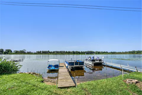 51008 Maple Rd, Marcellus, MI 49067 photo 22