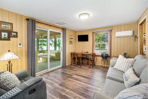 51008 Maple Rd, Marcellus, MI 49067 photo 6