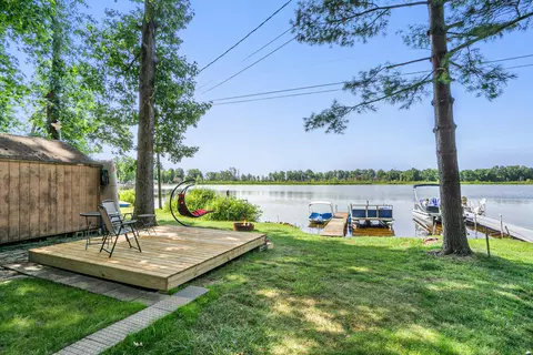 51008 Maple Rd, Marcellus, MI 49067 photo 3