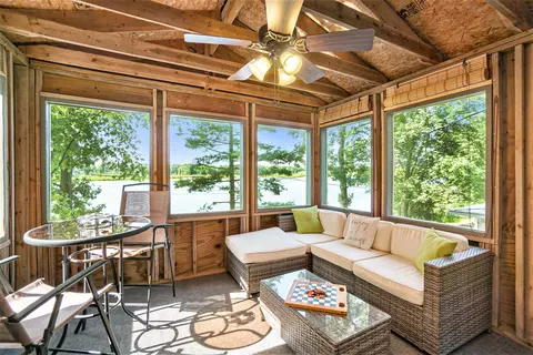 51008 Maple Rd, Marcellus, MI 49067 photo 4