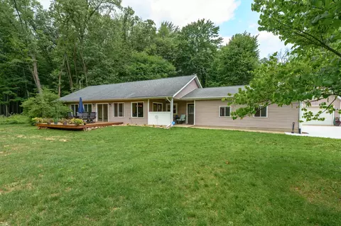 55096 Western St, Mattawan, MI 49071