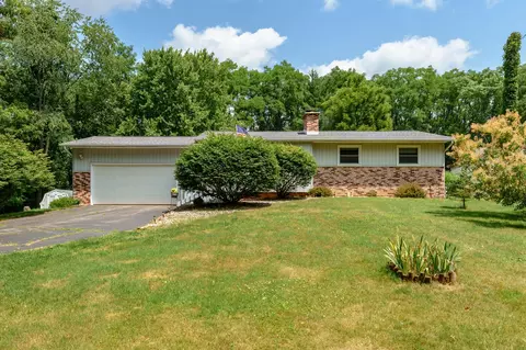 700 W River Rd W, Battle Creek, MI 49037